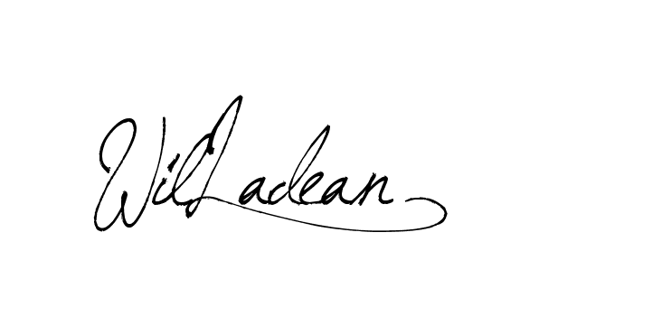 The best way (Arthemis-PKY27) to make a short signature is to pick only two or three words in your name. The name Ceard include a total of six letters. For converting this name. Ceard signature style 2 images and pictures png