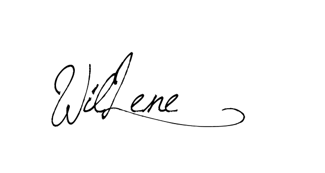 The best way (Arthemis-PKY27) to make a short signature is to pick only two or three words in your name. The name Ceard include a total of six letters. For converting this name. Ceard signature style 2 images and pictures png