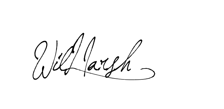 The best way (Arthemis-PKY27) to make a short signature is to pick only two or three words in your name. The name Ceard include a total of six letters. For converting this name. Ceard signature style 2 images and pictures png