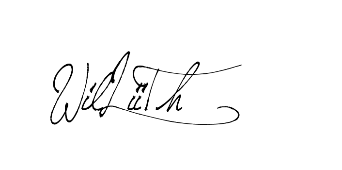 The best way (Arthemis-PKY27) to make a short signature is to pick only two or three words in your name. The name Ceard include a total of six letters. For converting this name. Ceard signature style 2 images and pictures png