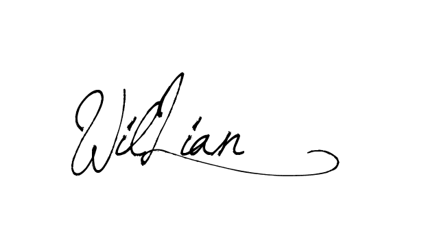 The best way (Arthemis-PKY27) to make a short signature is to pick only two or three words in your name. The name Ceard include a total of six letters. For converting this name. Ceard signature style 2 images and pictures png