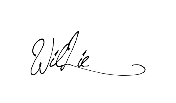 The best way (Arthemis-PKY27) to make a short signature is to pick only two or three words in your name. The name Ceard include a total of six letters. For converting this name. Ceard signature style 2 images and pictures png