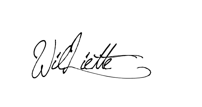 The best way (Arthemis-PKY27) to make a short signature is to pick only two or three words in your name. The name Ceard include a total of six letters. For converting this name. Ceard signature style 2 images and pictures png