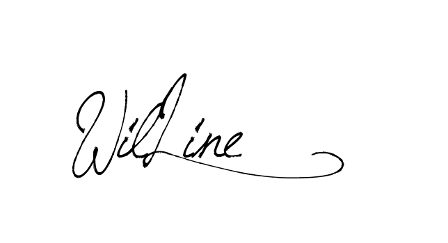 The best way (Arthemis-PKY27) to make a short signature is to pick only two or three words in your name. The name Ceard include a total of six letters. For converting this name. Ceard signature style 2 images and pictures png