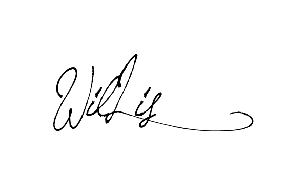 The best way (Arthemis-PKY27) to make a short signature is to pick only two or three words in your name. The name Ceard include a total of six letters. For converting this name. Ceard signature style 2 images and pictures png