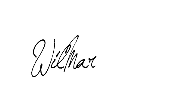 The best way (Arthemis-PKY27) to make a short signature is to pick only two or three words in your name. The name Ceard include a total of six letters. For converting this name. Ceard signature style 2 images and pictures png