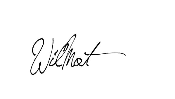 The best way (Arthemis-PKY27) to make a short signature is to pick only two or three words in your name. The name Ceard include a total of six letters. For converting this name. Ceard signature style 2 images and pictures png