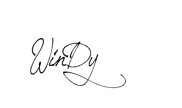 The best way (Arthemis-PKY27) to make a short signature is to pick only two or three words in your name. The name Ceard include a total of six letters. For converting this name. Ceard signature style 2 images and pictures png