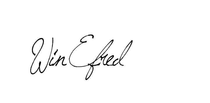 The best way (Arthemis-PKY27) to make a short signature is to pick only two or three words in your name. The name Ceard include a total of six letters. For converting this name. Ceard signature style 2 images and pictures png