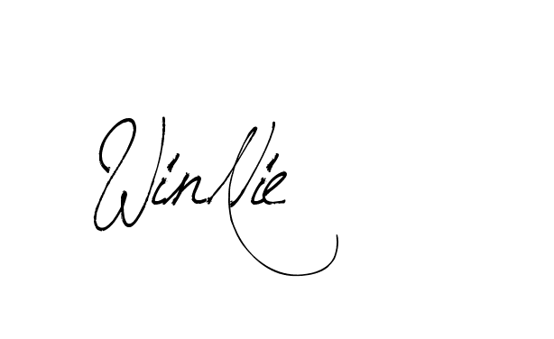 The best way (Arthemis-PKY27) to make a short signature is to pick only two or three words in your name. The name Ceard include a total of six letters. For converting this name. Ceard signature style 2 images and pictures png