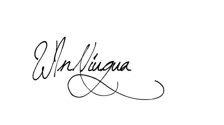 The best way (Arthemis-PKY27) to make a short signature is to pick only two or three words in your name. The name Ceard include a total of six letters. For converting this name. Ceard signature style 2 images and pictures png