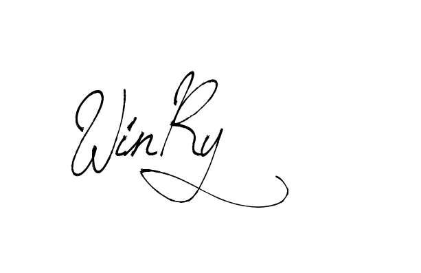 The best way (Arthemis-PKY27) to make a short signature is to pick only two or three words in your name. The name Ceard include a total of six letters. For converting this name. Ceard signature style 2 images and pictures png