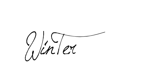 The best way (Arthemis-PKY27) to make a short signature is to pick only two or three words in your name. The name Ceard include a total of six letters. For converting this name. Ceard signature style 2 images and pictures png