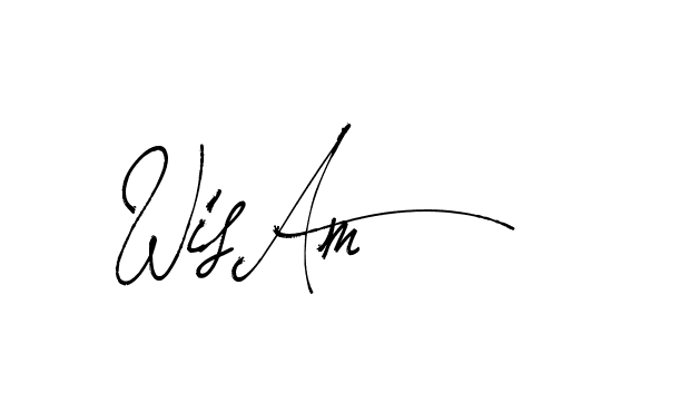 The best way (Arthemis-PKY27) to make a short signature is to pick only two or three words in your name. The name Ceard include a total of six letters. For converting this name. Ceard signature style 2 images and pictures png