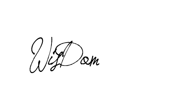 The best way (Arthemis-PKY27) to make a short signature is to pick only two or three words in your name. The name Ceard include a total of six letters. For converting this name. Ceard signature style 2 images and pictures png