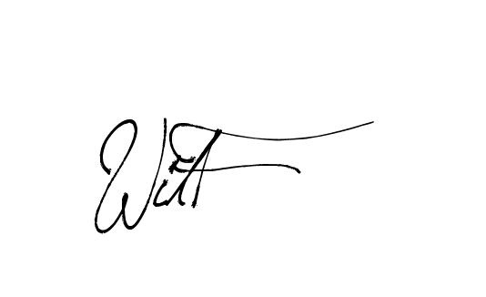 The best way (Arthemis-PKY27) to make a short signature is to pick only two or three words in your name. The name Ceard include a total of six letters. For converting this name. Ceard signature style 2 images and pictures png