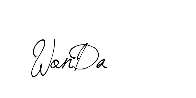 The best way (Arthemis-PKY27) to make a short signature is to pick only two or three words in your name. The name Ceard include a total of six letters. For converting this name. Ceard signature style 2 images and pictures png