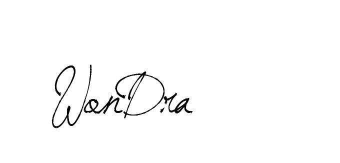 The best way (Arthemis-PKY27) to make a short signature is to pick only two or three words in your name. The name Ceard include a total of six letters. For converting this name. Ceard signature style 2 images and pictures png