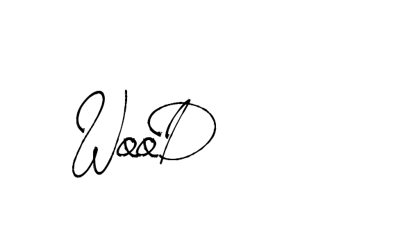 The best way (Arthemis-PKY27) to make a short signature is to pick only two or three words in your name. The name Ceard include a total of six letters. For converting this name. Ceard signature style 2 images and pictures png