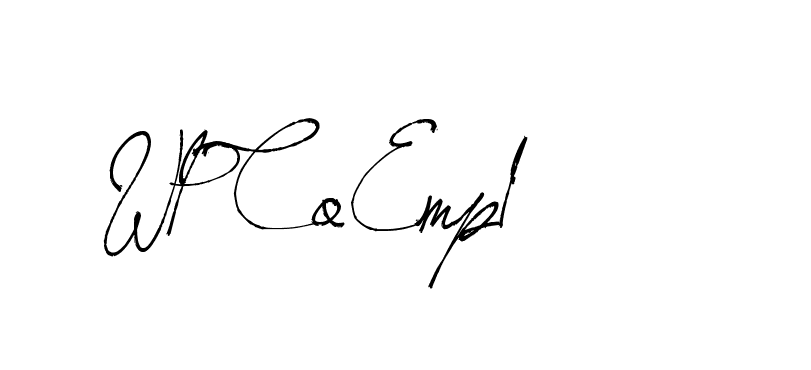 The best way (Arthemis-PKY27) to make a short signature is to pick only two or three words in your name. The name Ceard include a total of six letters. For converting this name. Ceard signature style 2 images and pictures png