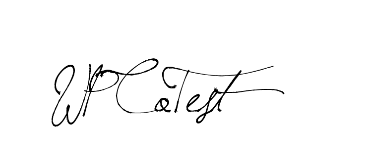 The best way (Arthemis-PKY27) to make a short signature is to pick only two or three words in your name. The name Ceard include a total of six letters. For converting this name. Ceard signature style 2 images and pictures png