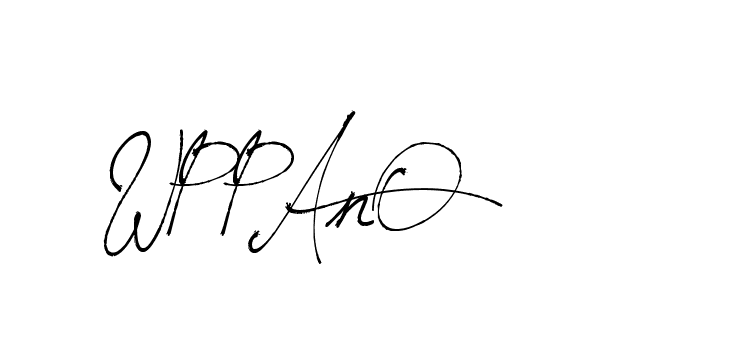 The best way (Arthemis-PKY27) to make a short signature is to pick only two or three words in your name. The name Ceard include a total of six letters. For converting this name. Ceard signature style 2 images and pictures png