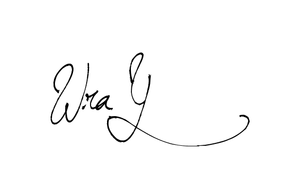 The best way (Arthemis-PKY27) to make a short signature is to pick only two or three words in your name. The name Ceard include a total of six letters. For converting this name. Ceard signature style 2 images and pictures png