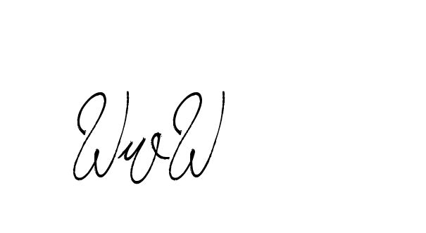 The best way (Arthemis-PKY27) to make a short signature is to pick only two or three words in your name. The name Ceard include a total of six letters. For converting this name. Ceard signature style 2 images and pictures png