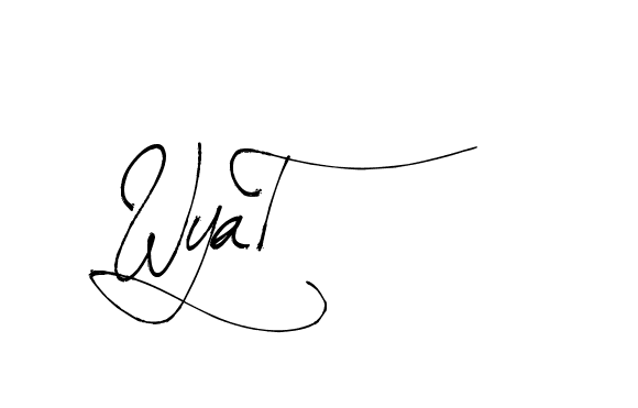 The best way (Arthemis-PKY27) to make a short signature is to pick only two or three words in your name. The name Ceard include a total of six letters. For converting this name. Ceard signature style 2 images and pictures png