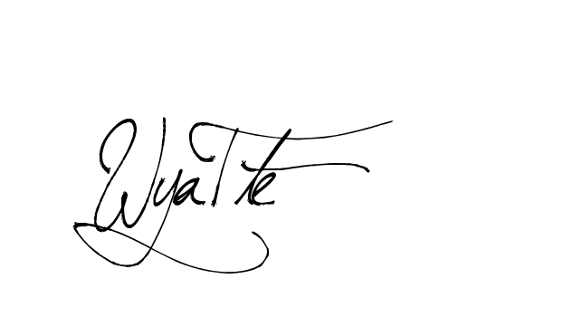 The best way (Arthemis-PKY27) to make a short signature is to pick only two or three words in your name. The name Ceard include a total of six letters. For converting this name. Ceard signature style 2 images and pictures png