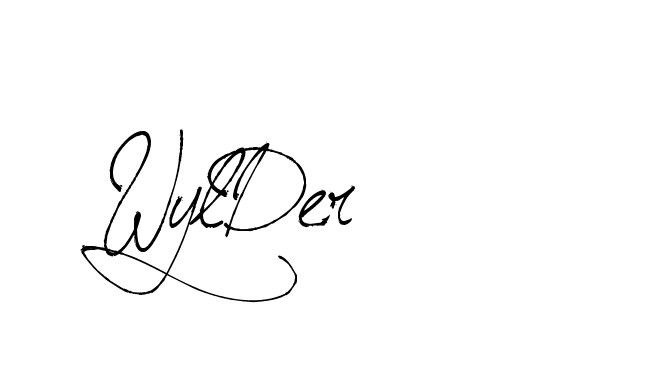 The best way (Arthemis-PKY27) to make a short signature is to pick only two or three words in your name. The name Ceard include a total of six letters. For converting this name. Ceard signature style 2 images and pictures png