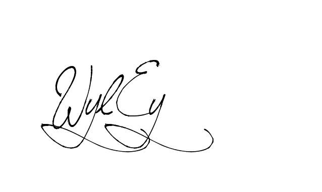 The best way (Arthemis-PKY27) to make a short signature is to pick only two or three words in your name. The name Ceard include a total of six letters. For converting this name. Ceard signature style 2 images and pictures png