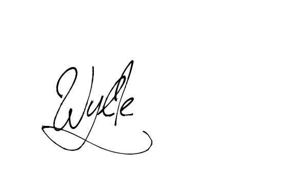 The best way (Arthemis-PKY27) to make a short signature is to pick only two or three words in your name. The name Ceard include a total of six letters. For converting this name. Ceard signature style 2 images and pictures png