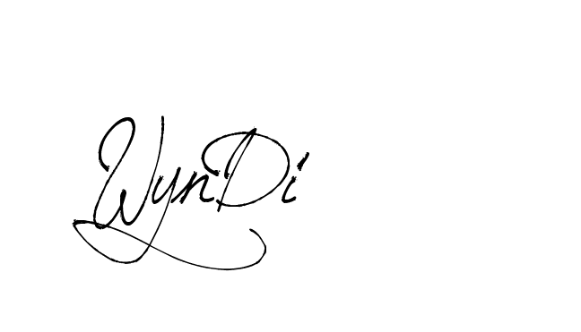 The best way (Arthemis-PKY27) to make a short signature is to pick only two or three words in your name. The name Ceard include a total of six letters. For converting this name. Ceard signature style 2 images and pictures png