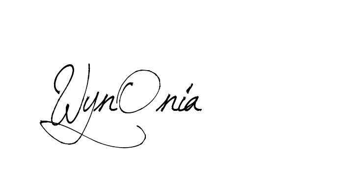 The best way (Arthemis-PKY27) to make a short signature is to pick only two or three words in your name. The name Ceard include a total of six letters. For converting this name. Ceard signature style 2 images and pictures png