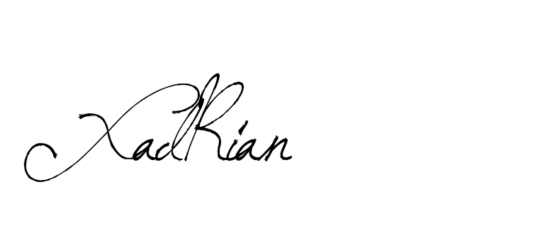 The best way (Arthemis-PKY27) to make a short signature is to pick only two or three words in your name. The name Ceard include a total of six letters. For converting this name. Ceard signature style 2 images and pictures png