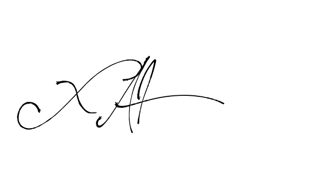 The best way (Arthemis-PKY27) to make a short signature is to pick only two or three words in your name. The name Ceard include a total of six letters. For converting this name. Ceard signature style 2 images and pictures png