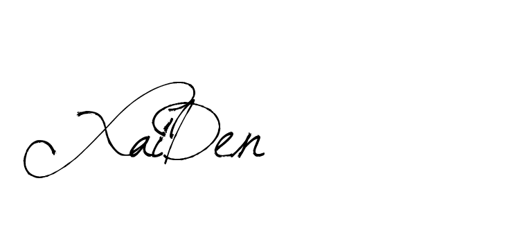 The best way (Arthemis-PKY27) to make a short signature is to pick only two or three words in your name. The name Ceard include a total of six letters. For converting this name. Ceard signature style 2 images and pictures png