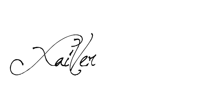 The best way (Arthemis-PKY27) to make a short signature is to pick only two or three words in your name. The name Ceard include a total of six letters. For converting this name. Ceard signature style 2 images and pictures png