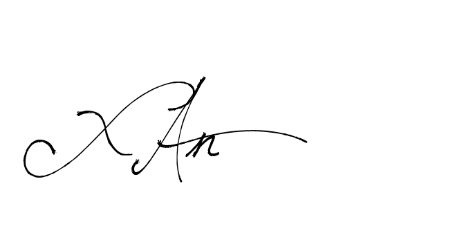 The best way (Arthemis-PKY27) to make a short signature is to pick only two or three words in your name. The name Ceard include a total of six letters. For converting this name. Ceard signature style 2 images and pictures png