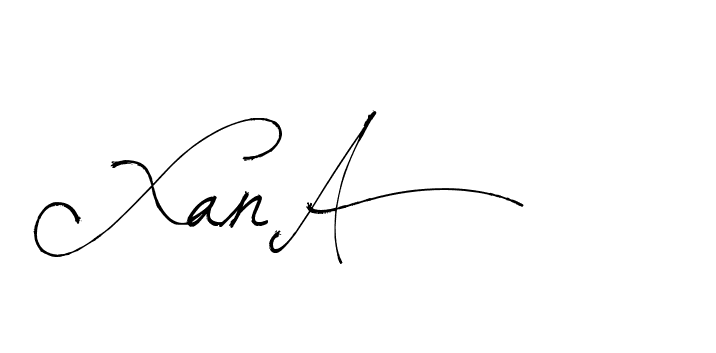 The best way (Arthemis-PKY27) to make a short signature is to pick only two or three words in your name. The name Ceard include a total of six letters. For converting this name. Ceard signature style 2 images and pictures png