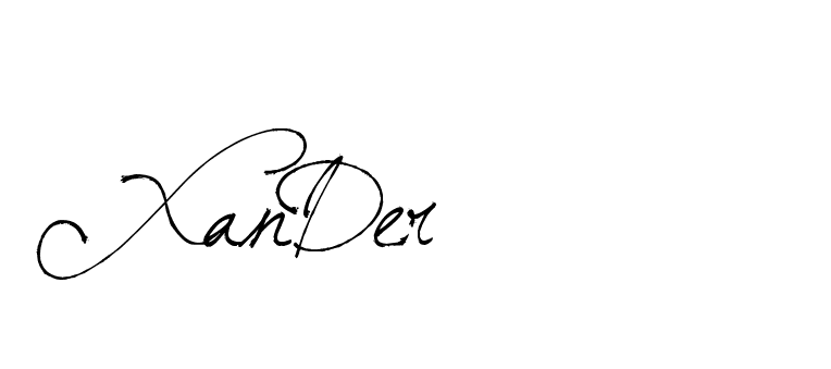 The best way (Arthemis-PKY27) to make a short signature is to pick only two or three words in your name. The name Ceard include a total of six letters. For converting this name. Ceard signature style 2 images and pictures png