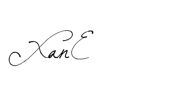 The best way (Arthemis-PKY27) to make a short signature is to pick only two or three words in your name. The name Ceard include a total of six letters. For converting this name. Ceard signature style 2 images and pictures png