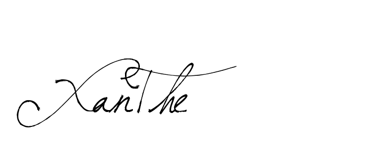 The best way (Arthemis-PKY27) to make a short signature is to pick only two or three words in your name. The name Ceard include a total of six letters. For converting this name. Ceard signature style 2 images and pictures png