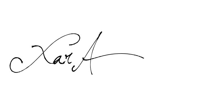 The best way (Arthemis-PKY27) to make a short signature is to pick only two or three words in your name. The name Ceard include a total of six letters. For converting this name. Ceard signature style 2 images and pictures png