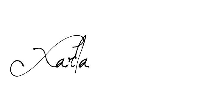 The best way (Arthemis-PKY27) to make a short signature is to pick only two or three words in your name. The name Ceard include a total of six letters. For converting this name. Ceard signature style 2 images and pictures png