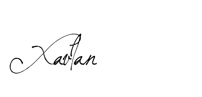 The best way (Arthemis-PKY27) to make a short signature is to pick only two or three words in your name. The name Ceard include a total of six letters. For converting this name. Ceard signature style 2 images and pictures png