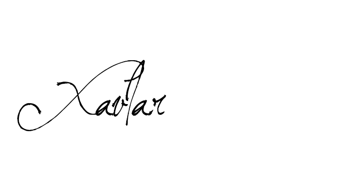 The best way (Arthemis-PKY27) to make a short signature is to pick only two or three words in your name. The name Ceard include a total of six letters. For converting this name. Ceard signature style 2 images and pictures png