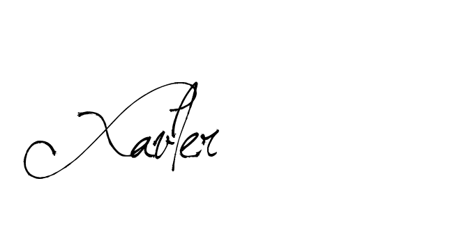 The best way (Arthemis-PKY27) to make a short signature is to pick only two or three words in your name. The name Ceard include a total of six letters. For converting this name. Ceard signature style 2 images and pictures png