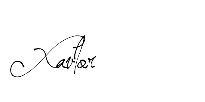 The best way (Arthemis-PKY27) to make a short signature is to pick only two or three words in your name. The name Ceard include a total of six letters. For converting this name. Ceard signature style 2 images and pictures png